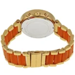 Michael Kors Watch For Women MK6139 - Image 6