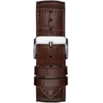 Guess Watch For Men W1105G3 - Image 5