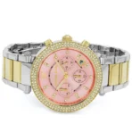 Michael Kors Watch For Women MK6140 - Image 10