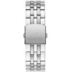 Guess Watch For Men W1107G1 - Image 5