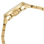 Michael Kors Watch For Women MK6162 - Image 5