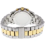 Michael Kors Watch For Women MK6165 - Image 7