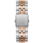 Guess Watch For Men W1107G3 - Image 5