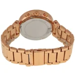 Michael Kors Watch For Women MK6169 - Image 6