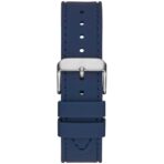Guess Watch For Men W1108G4 - Image 5