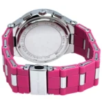 Michael Kors Watch For Women MK6170 - Image 5