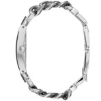 Guess Watch For Women W1117L1 - Image 9