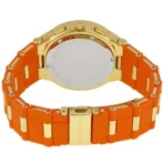 Michael Kors Watch For Women MK6172 - Image 5
