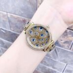 Michael Kors Watch For Women MK3945 - Image 5