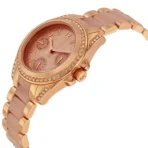 Michael Kors Watch For Women MK6175 - Image 15