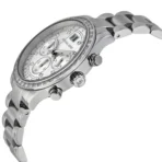 Michael Kors Watch For Women MK6186 - Image 7