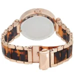 Michael Kors Watch For Women MK6190 - Image 7