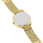 Guess Watch For Women W1142L2 - Image 5