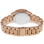 Michael Kors Watch For Women MK6204 - Image 6