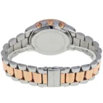 Michael Kors Watch For Women MK6205 - Image 5