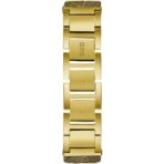 Guess Watch For Women W1143L2 - Image 5