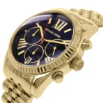 Michael Kors Watch For Women MK6206 - Image 6