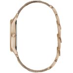 Guess Watch For Women W1143L3 - Image 10