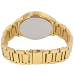 Michael Kors Watch For Women MK6209 - Image 7