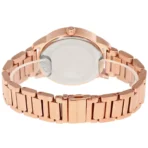 Michael Kors Watch For Women MK6210 - Image 8