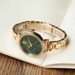 Michael Kors Watch For Women MK3946 - Image 5