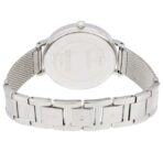 Guess Watch For Women W1155L2 - Image 5