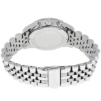 Michael Kors Watch For Women MK6221 - Image 5