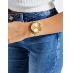 Guess Watch For Women W1155L3 - Image 5