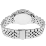 Michael Kors Watch For Women MK6222 - Image 5