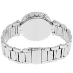 Michael Kors Watch For Women MK6224 - Image 7