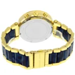 Michael Kors Watch For Women MK6238 - Image 11