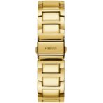 Guess Watch For Women W1156L2 - Image 6