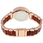 Michael Kors Watch For Women MK6239 - Image 9