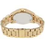 Michael Kors Watch For Women MK6243 - Image 7