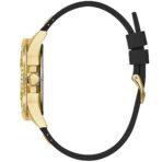 Guess Watch For Women W1160L1 - Image 6