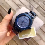 Michael Kors Watch For Women MK6246 - Image 5