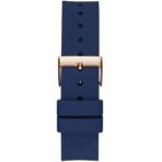 Guess Watch For Women W1160L3 - Image 5
