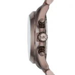 Michael Kors Watch For Women MK6247 - Image 11