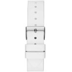 Guess Watch For Women W1160L4 - Image 7