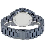 Michael Kors Watch For Women MK6248 - Image 7