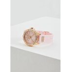Guess Watch For Women W1160L5 - Image 6