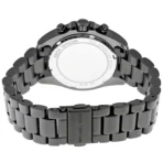 Michael Kors Watch For Women MK6249 - Image 6