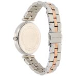 Michael Kors Watch For Women MK3969 - Image 5
