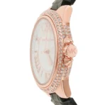 Michael Kors Watch For Women MK2962 - Image 15