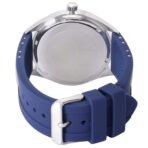 Guess Watch For Men W1167G1 - Image 5