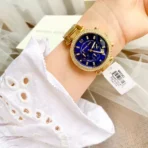 Michael Kors Watch For Women MK6262 - Image 7