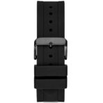 Guess Watch For Men W1167G2 - Image 5