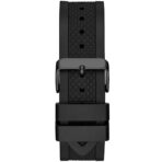 Guess Watch For Men W1168G2 - Image 5