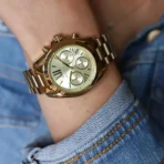 Michael Kors Watch For Women MK6267 - Image 7