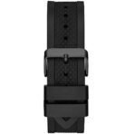 Guess Watch For Men W1168G3 - Image 5